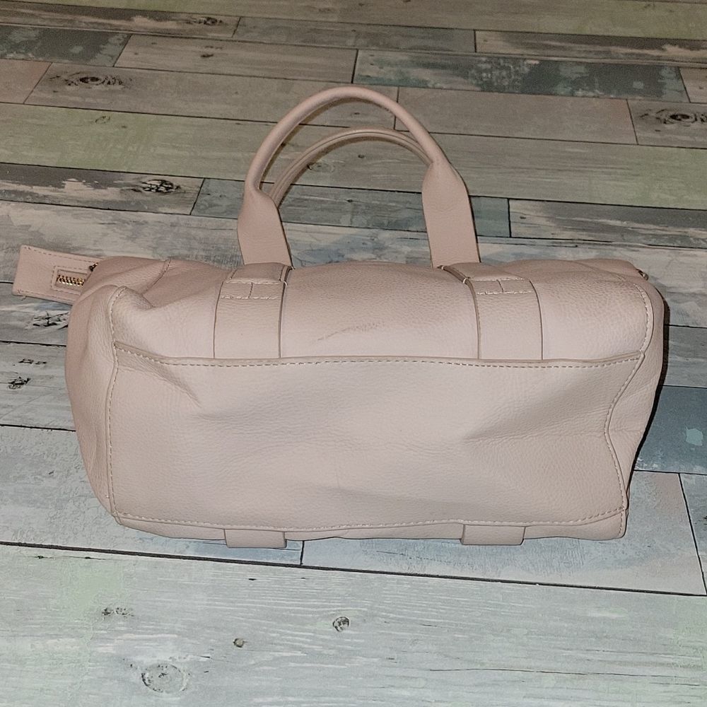 A New Day Purse - Picture 2 of 4